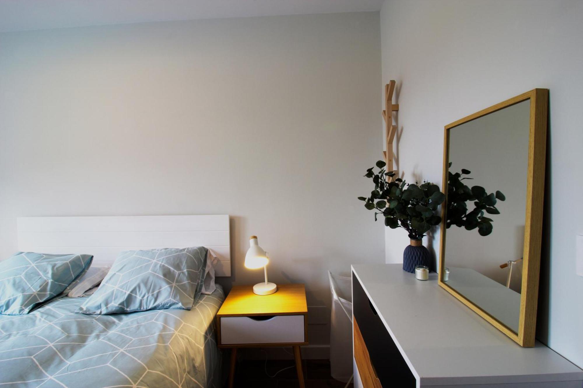 Apartamento Vista Picos San Vicente De La Barquera Buitenkant foto